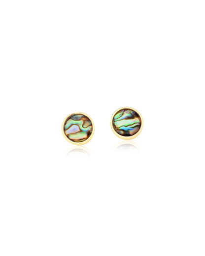 Coastel Charm Earrings