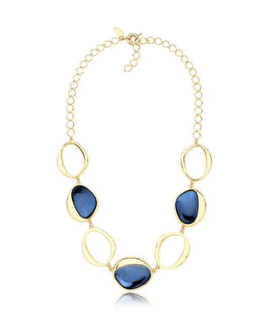 Lorena necklace