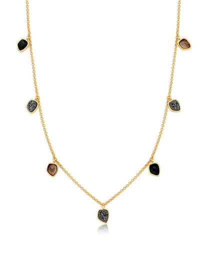 Livia necklace