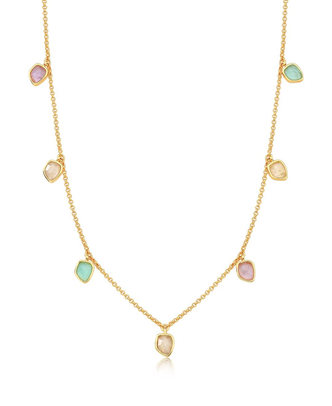 Livia necklace