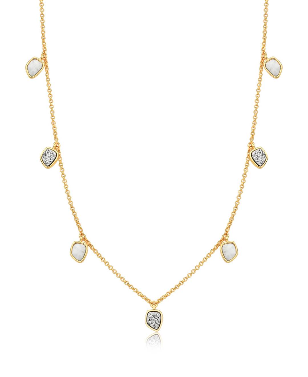 Livia necklace