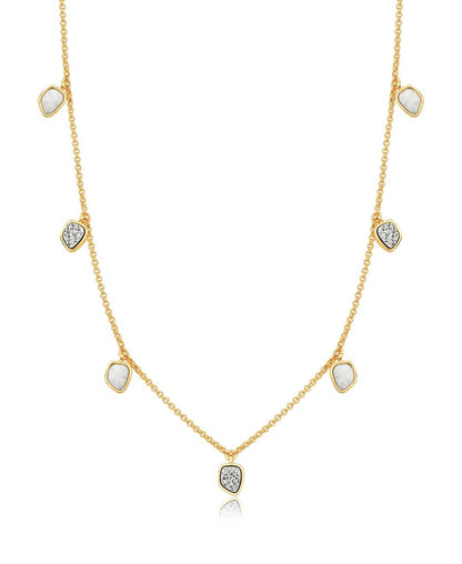 Livia necklace