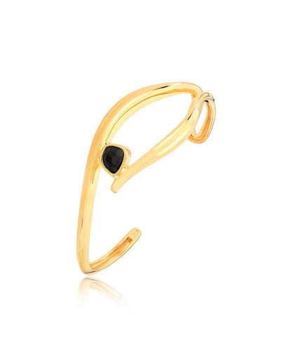 Livia cuff bracelet