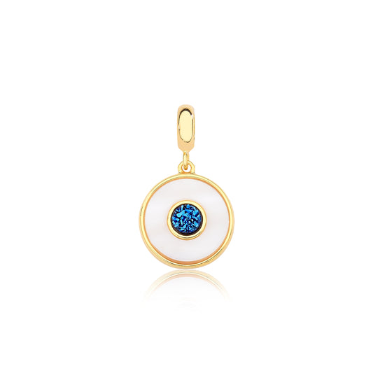 Evil Eye charm | pendant